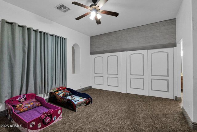 7923 N 173RD Avenue, Waddell, AZ 85355