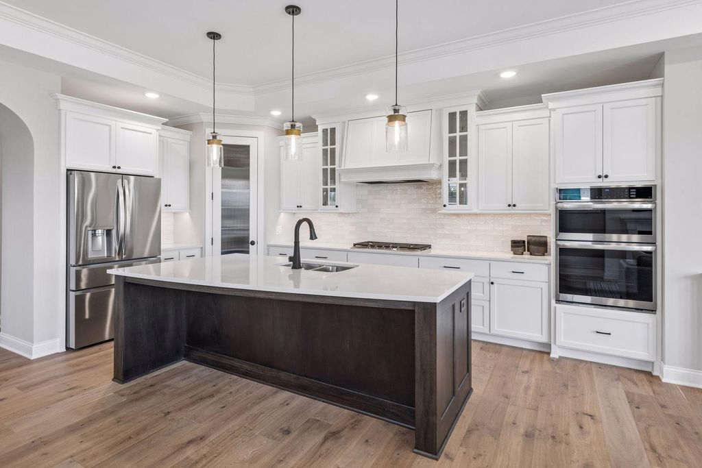 6280 Bluebell Lane, Victoria, MN 55318 — photo 4