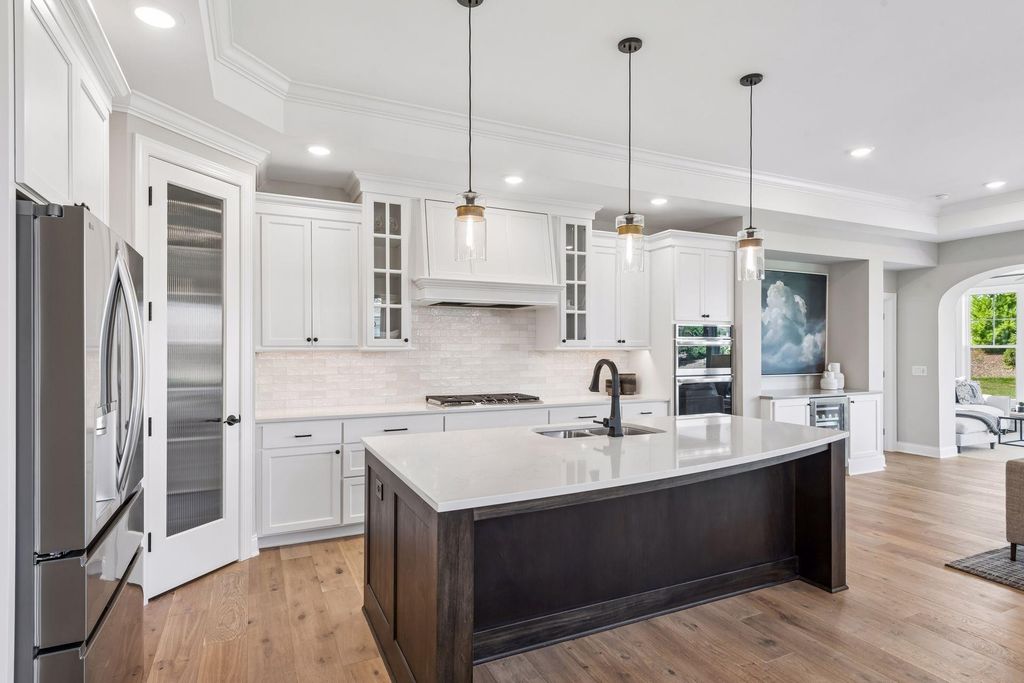 6280 Bluebell Lane, Victoria, MN 55318 — photo 5