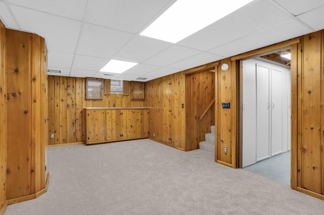7214 Clinton Avenue, Richfield, MN 55423