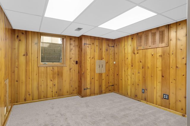 7214 Clinton Avenue, Richfield, MN 55423