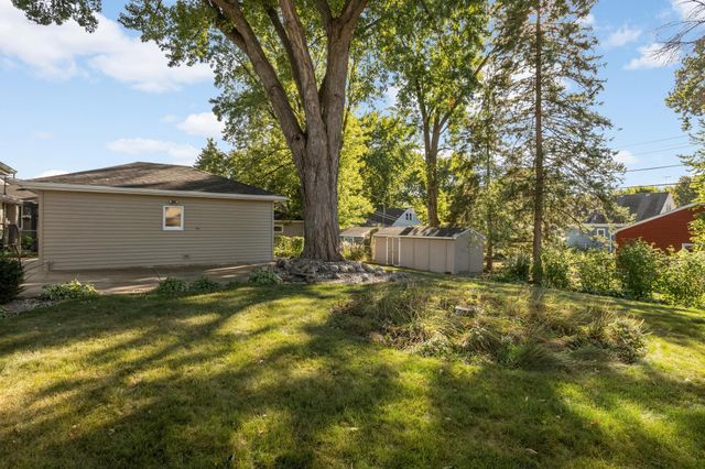 7214 Clinton Avenue, Richfield, MN 55423