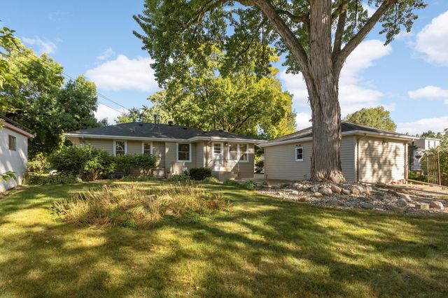 7214 Clinton Avenue, Richfield, MN 55423
