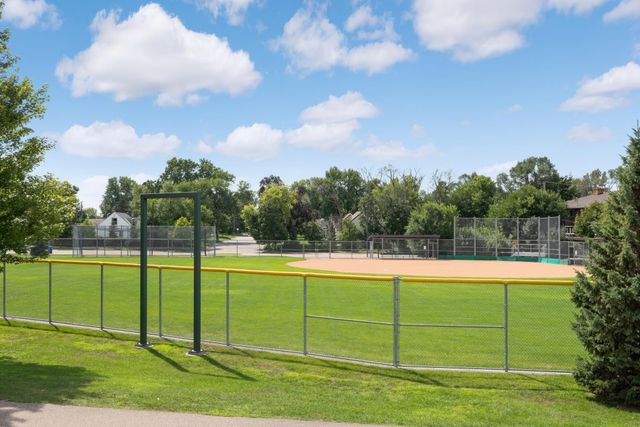 7214 Clinton Avenue, Richfield, MN 55423