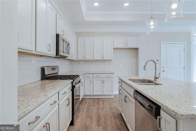 103 Coolwater Trace, Carrollton, GA 30117