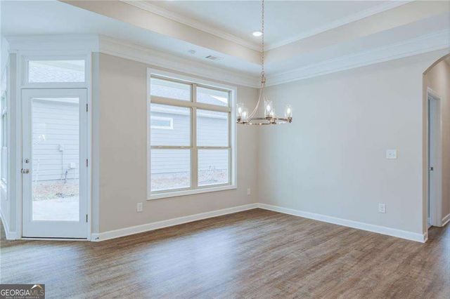 103 Coolwater Trace, Carrollton, GA 30117