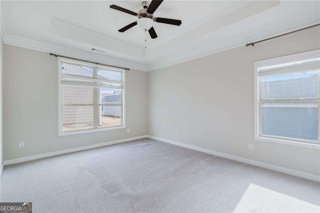 103 Coolwater Trace, Carrollton, GA 30117