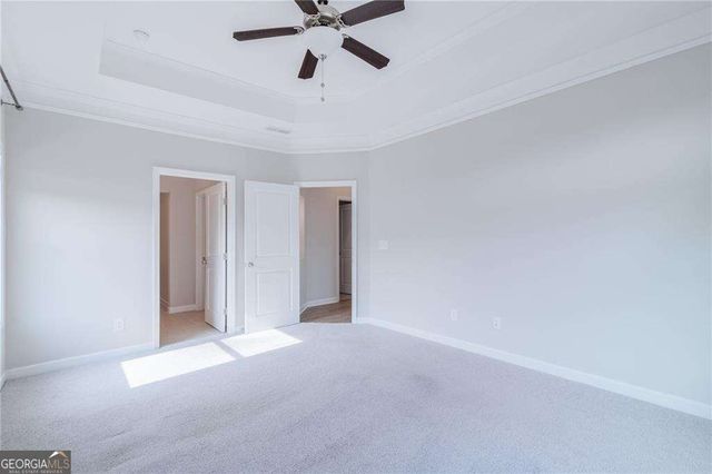 103 Coolwater Trace, Carrollton, GA 30117