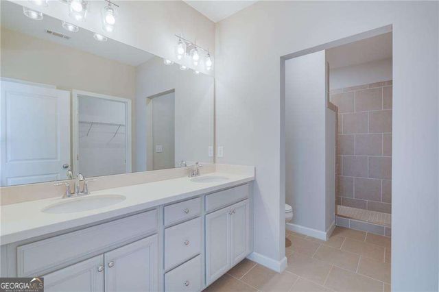 103 Coolwater Trace, Carrollton, GA 30117