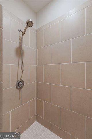 103 Coolwater Trace, Carrollton, GA 30117