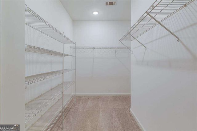 103 Coolwater Trace, Carrollton, GA 30117