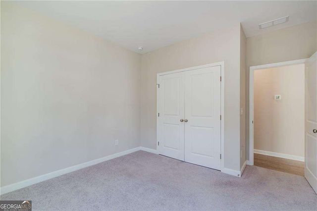 103 Coolwater Trace, Carrollton, GA 30117