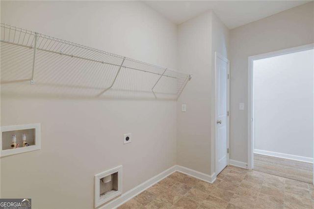 103 Coolwater Trace, Carrollton, GA 30117