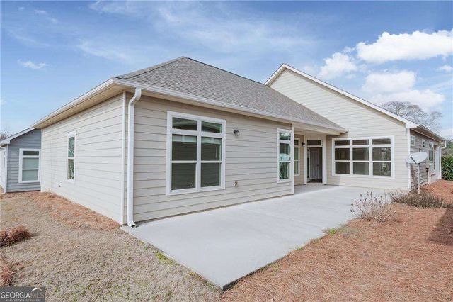 103 Coolwater Trace, Carrollton, GA 30117