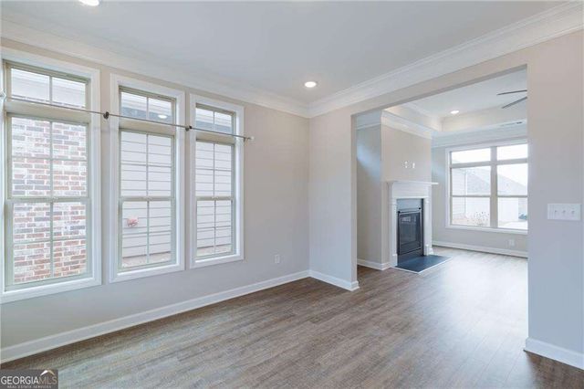 103 Coolwater Trace, Carrollton, GA 30117