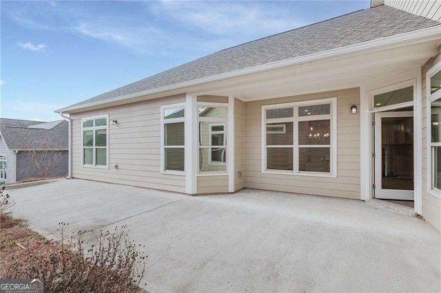 103 Coolwater Trace, Carrollton, GA 30117