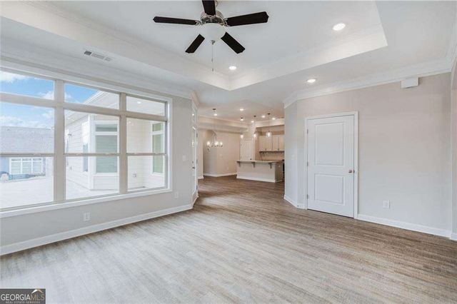 103 Coolwater Trace, Carrollton, GA 30117