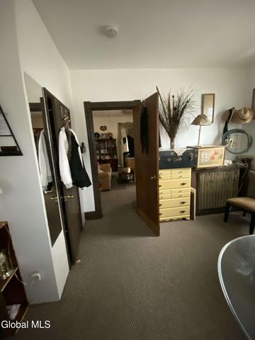 1061 Madison Avenue, Albany, NY 12208