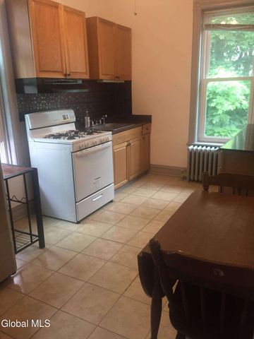 1061 Madison Avenue, Albany, NY 12208