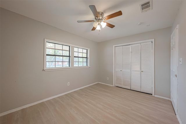 11615 Duane Street, Houston, TX 77047