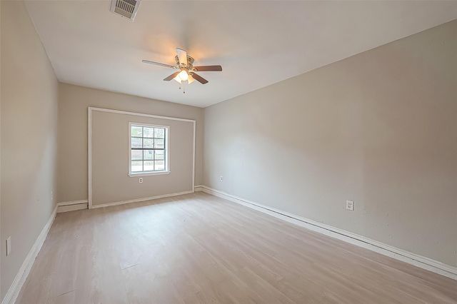 11615 Duane Street, Houston, TX 77047