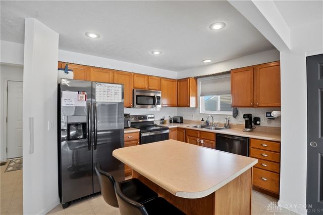 5546 Wetherly Drive, South Lebanon, OH 45065