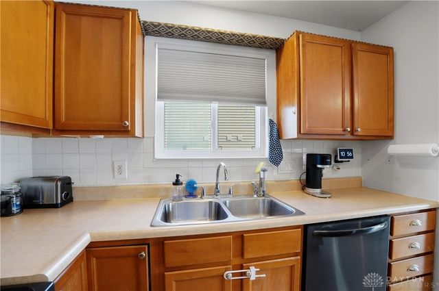 5546 Wetherly Drive, South Lebanon, OH 45065