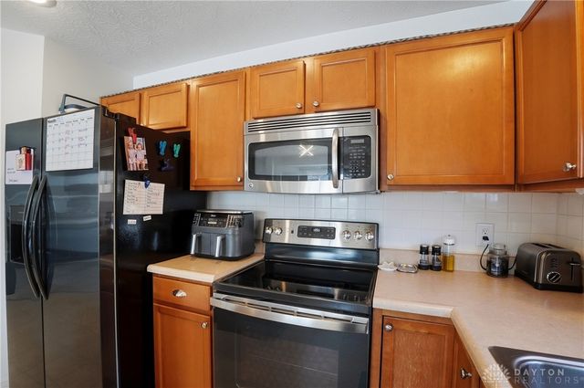 5546 Wetherly Drive, South Lebanon, OH 45065