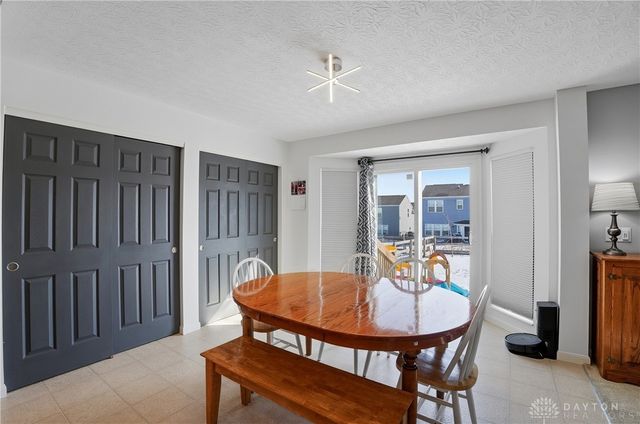 5546 Wetherly Drive, South Lebanon, OH 45065