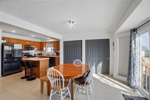 5546 Wetherly Drive, South Lebanon, OH 45065