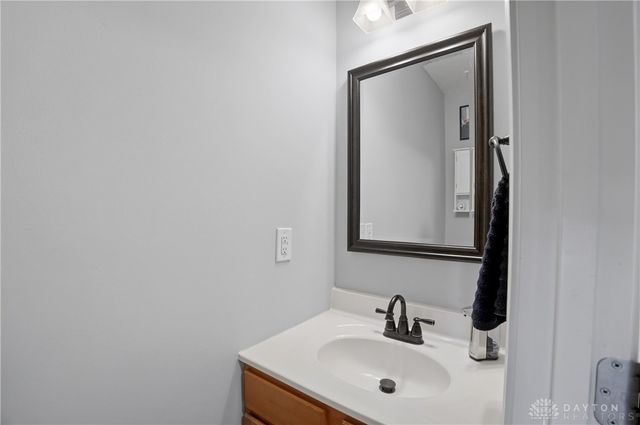 5546 Wetherly Drive, South Lebanon, OH 45065