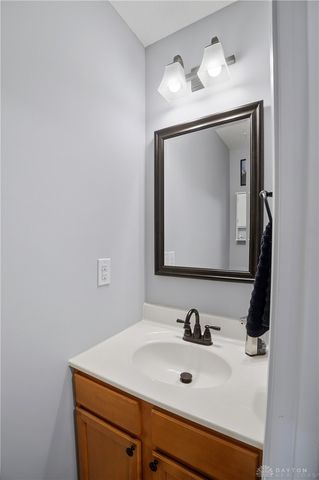 5546 Wetherly Drive, South Lebanon, OH 45065