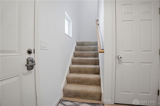 5546 Wetherly Drive, South Lebanon, OH 45065