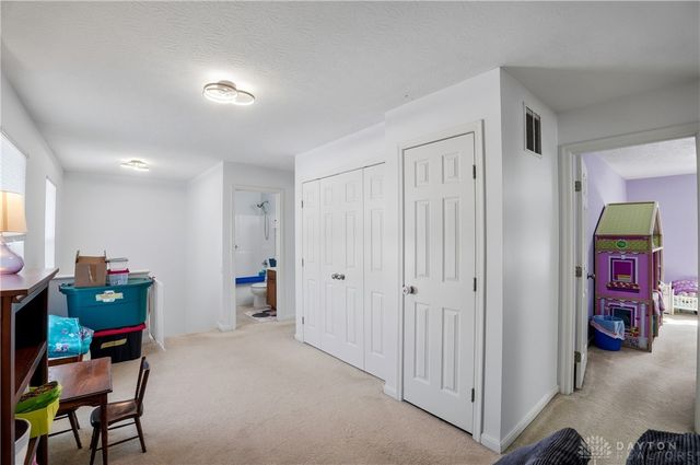 5546 Wetherly Drive, South Lebanon, OH 45065