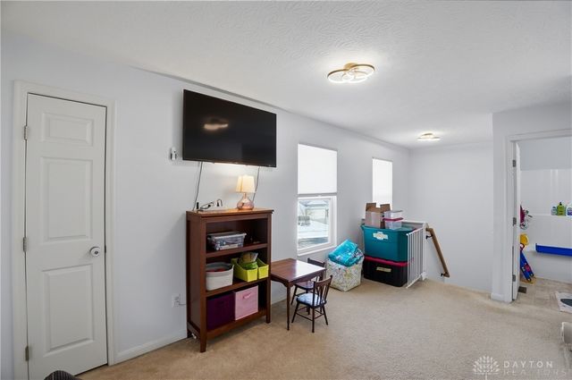 5546 Wetherly Drive, South Lebanon, OH 45065