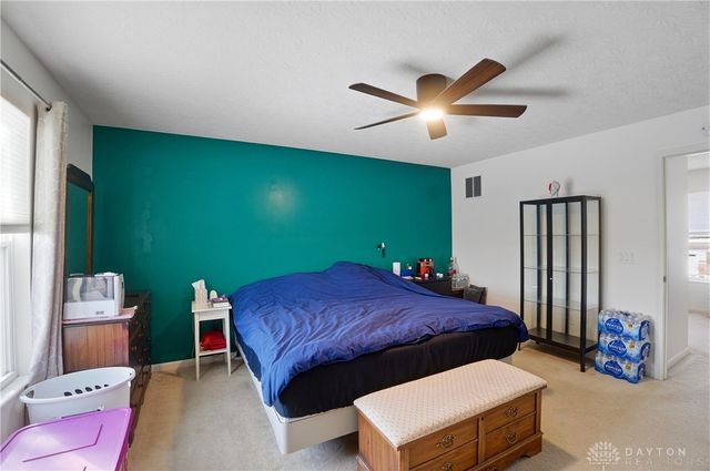 5546 Wetherly Drive, South Lebanon, OH 45065