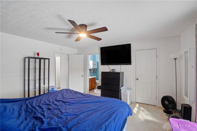 5546 Wetherly Drive, South Lebanon, OH 45065