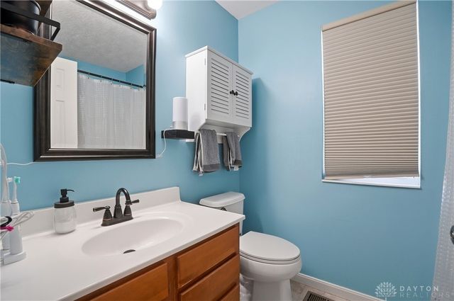 5546 Wetherly Drive, South Lebanon, OH 45065