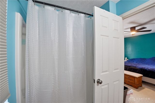 5546 Wetherly Drive, South Lebanon, OH 45065