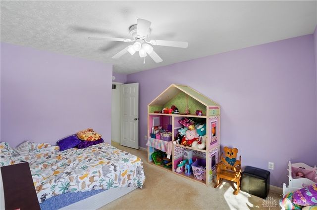 5546 Wetherly Drive, South Lebanon, OH 45065