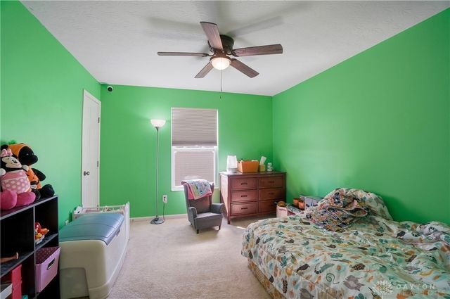 5546 Wetherly Drive, South Lebanon, OH 45065