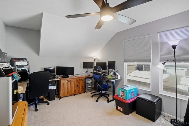 5546 Wetherly Drive, South Lebanon, OH 45065