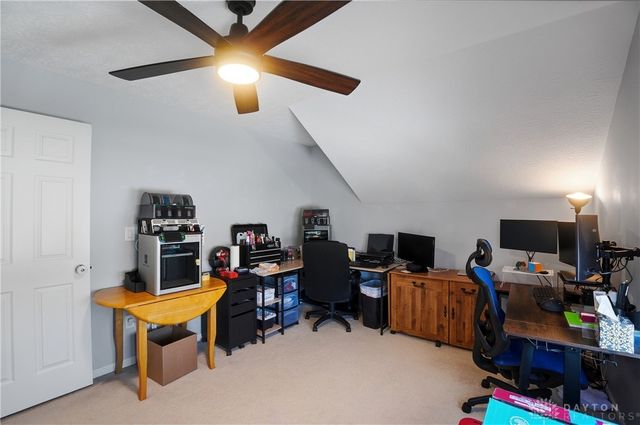 5546 Wetherly Drive, South Lebanon, OH 45065