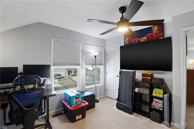 5546 Wetherly Drive, South Lebanon, OH 45065