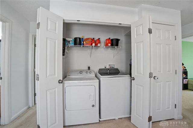 5546 Wetherly Drive, South Lebanon, OH 45065