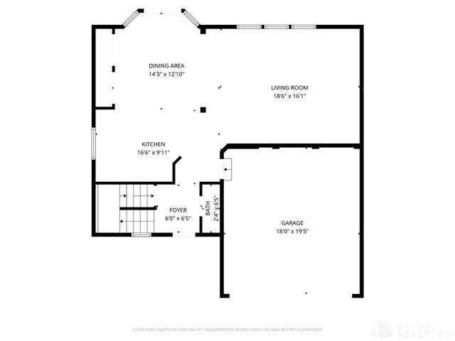 5546 Wetherly Drive, South Lebanon, OH 45065