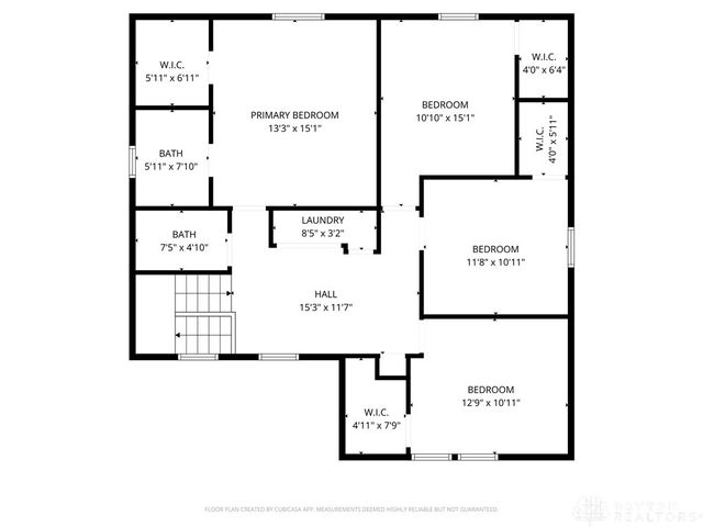 5546 Wetherly Drive, South Lebanon, OH 45065