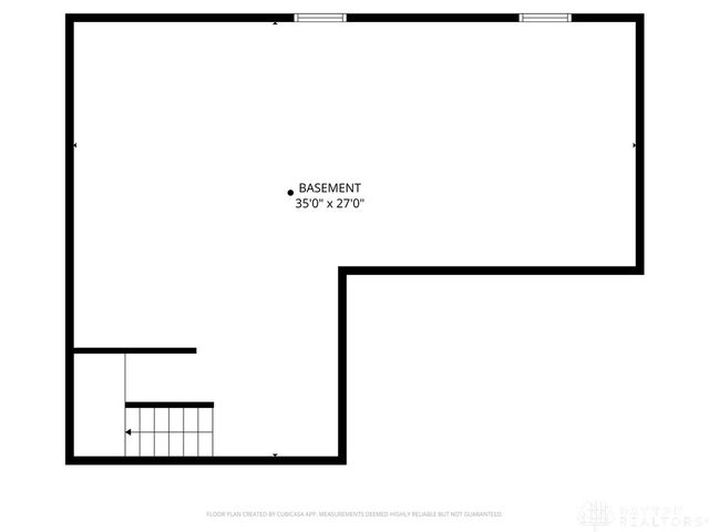 5546 Wetherly Drive, South Lebanon, OH 45065