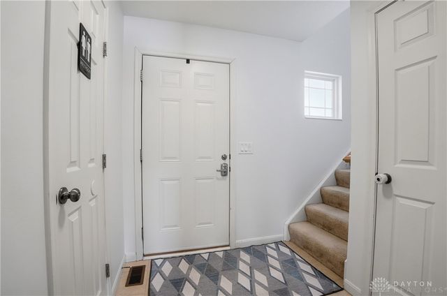 5546 Wetherly Drive, South Lebanon, OH 45065