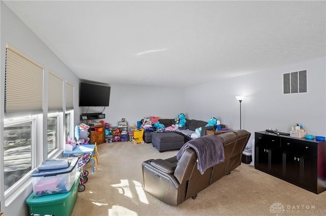 5546 Wetherly Drive, South Lebanon, OH 45065